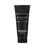 MONTBLANC EXPLORER EXTREME 150ML SH GEL
