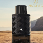 MONTBLANC EXPLORER EXTREME EDP M 100ML