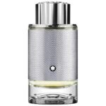 MONTBLANC EXPLORER PLATINUM EDP M