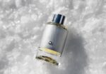 MONTBLANC EXPLORER PLATINUM EDP M 30ML