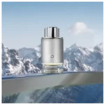 MONTBLANC EXPLORER PLATINUM EDP M 30ML
