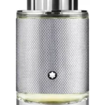 MONTBLANC EXPLORER PLATINUM EDP M 30ML