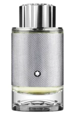 MONTBLANC EXPLORER PLATINUM EDP M 30ML