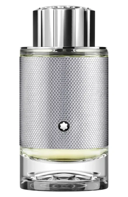 MONTBLANC EXPLORER PLATINUM EDP M 30ML