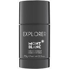 MONTBLANC EXPLORER STICK 75ML