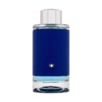 MONTBLANC EXPLORER ULTRA BLUE EDP M 200ML
