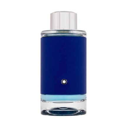 MONTBLANC EXPLORER ULTRA BLUE EDP M 200ML
