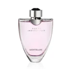 MONTBLANC INDIVIDUELLE EDT D 75ML