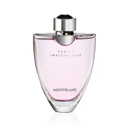 MONTBLANC INDIVIDUELLE EDT D 75ML