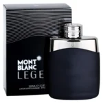 MONTBLANC LEGEND ASH 100ML