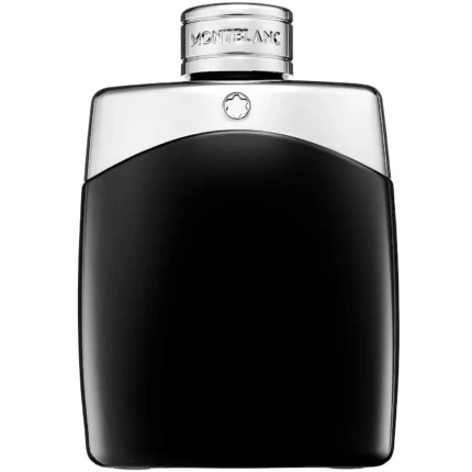 MONTBLANC LEGEND ASH 100ML