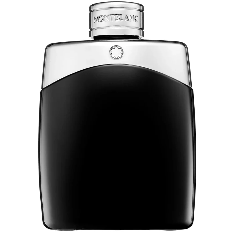MONTBLANC LEGEND ASH 100ML