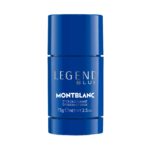 MONTBLANC LEGEND BLUE 75ML STICK