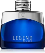 MONTBLANC LEGEND BLUE EDP M 50ML