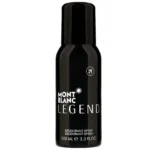 MONTBLANC LEGEND DEO M 100ML
