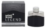 MONTBLANC LEGEND EDT