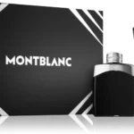 MONTBLANC LEGEND EDT 100ML+7.5ML+100SG