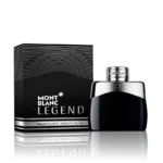 MONTBLANC LEGEND EDT