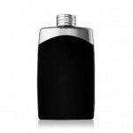 MONTBLANC LEGEND EDT M 200ML