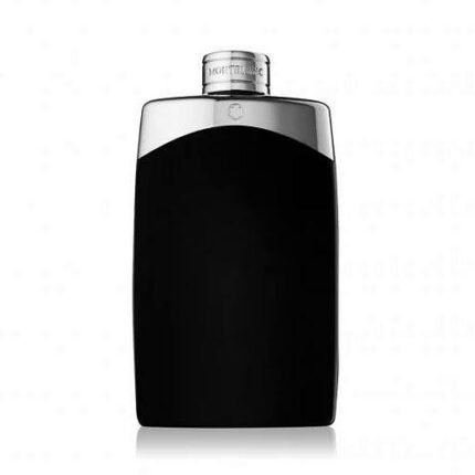 MONTBLANC LEGEND EDT M 200ML