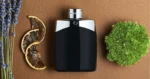 MONTBLANC LEGEND EDT M 30ML