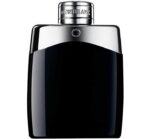 MONTBLANC LEGEND EDT M 30ML