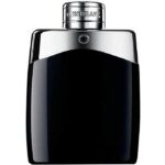MONTBLANC LEGEND EDT M 30ML