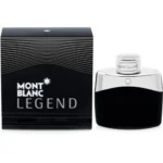 MONTBLANC LEGEND EDT M 30ML