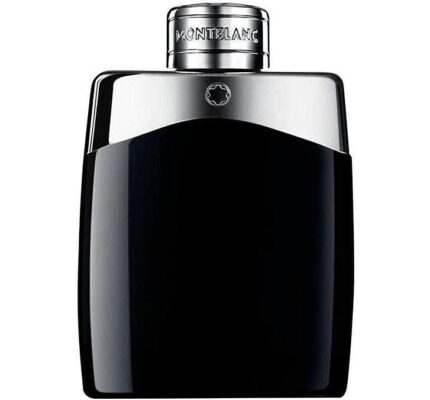 MONTBLANC LEGEND EDT M 30ML