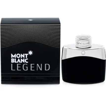 MONTBLANC LEGEND EDT M 30ML