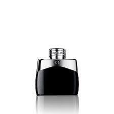 MONTBLANC LEGEND EDT