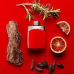 MONTBLANC LEGEND RED EDP M MONTBLANC LEGEND RED EDP M