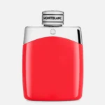 MONTBLANC LEGEND RED EDP M MONTBLANC LEGEND RED EDP M