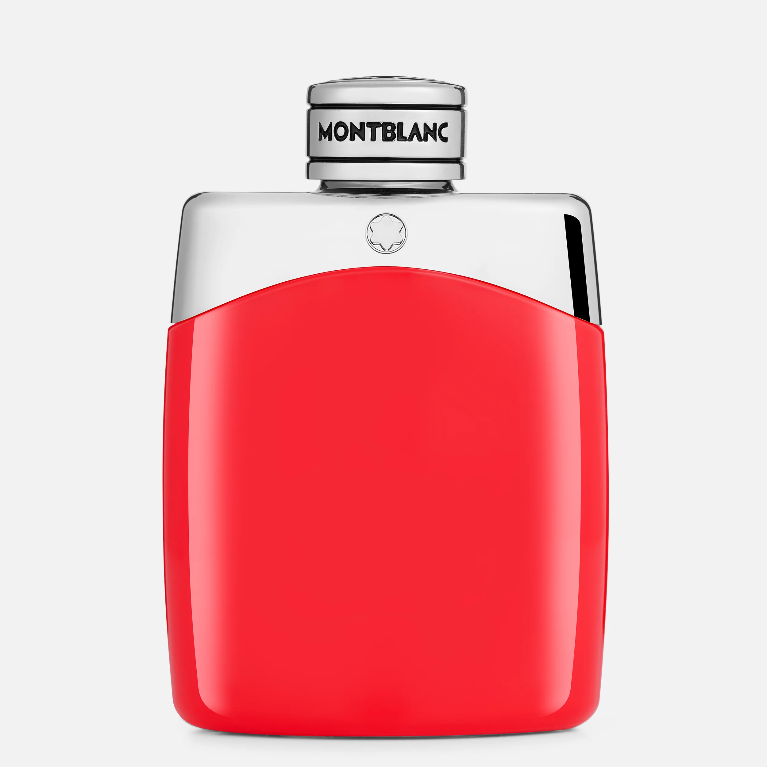 MONTBLANC LEGEND RED EDP M MONTBLANC LEGEND RED EDP M