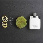 MONTBLANC LEGEND SPIRIT EDT 100ML