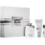 MONTBLANC LEGEND SPIRIT EDT 100ML+7.5ML+100SG