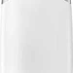 MONTBLANC LEGEND SPIRIT EDT M 200ML
