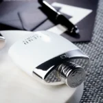 MONTBLANC LEGEND SPIRIT EDT M 200ML