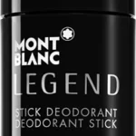 MONTBLANC LEGEND STICK 75ML