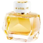 MONTBLANC SIGNATURE ABSOLUE EDP D