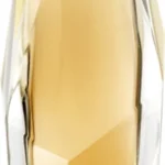 MONTBLANC SIGNATURE ABSOLUE EDP D 30ML