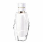 MONTBLANC SIGNATURE EDP D 30ML