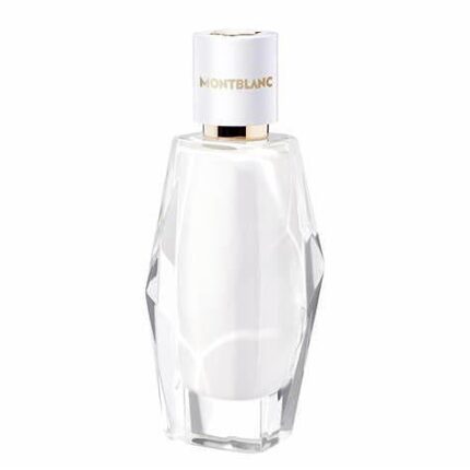 MONTBLANC SIGNATURE EDP D 30ML