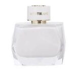 MONTBLANC SIGNATURE EDP D 90ML