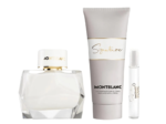 MONTBLANC SIGNATURE EDP D 90ML+7.5ML+100BL