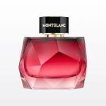 MONTBLANC SIGNATURE ELIXIR EDP D 90ML