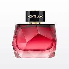 MONTBLANC SIGNATURE ELIXIR EDP D 90ML