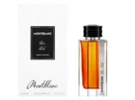MONTBLANC STAR OUD EDP M 125ML