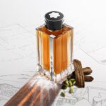 MONTBLANC STAR OUD EDP M 125ML