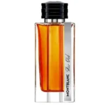 MONTBLANC STAR OUD EDP M 125ML